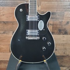 Gretsch Electromatic Premier
