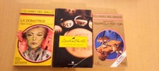 LIBRI AGATHA CHRISTIE -  Lotto di 3  Gialli  Mondadori