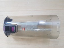 Hoover 48030847 Contenitore