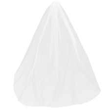 Velo da sposa velato da sposa