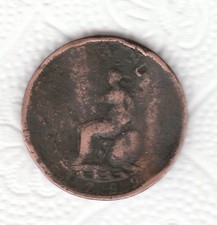 N  2  INGHILTERRA  RARA