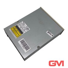 Traxdata Teac unità CD-RW