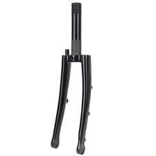 Per Bici Pieghevole Accessorio