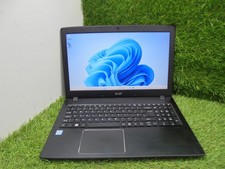 Acer TravelMate P259 FAST