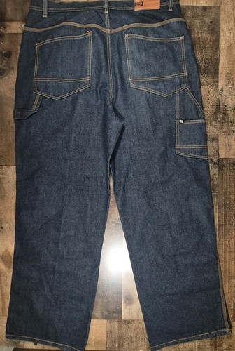 Jeans vintage ecko unltd - ecko,