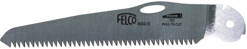 Felco lama ricambio - felco,