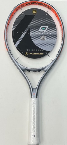 Pro kennex grip size 4 - pro,