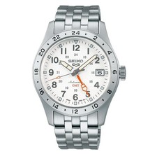 Seiko 5 Sports SSK059