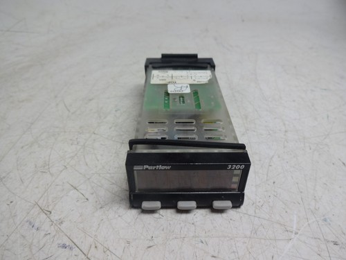 Regolatore temperatura - di,