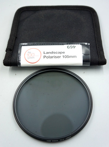 Lee filter 100 sistema - filter,