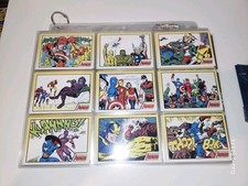 2006 Rittenhouse/UD The