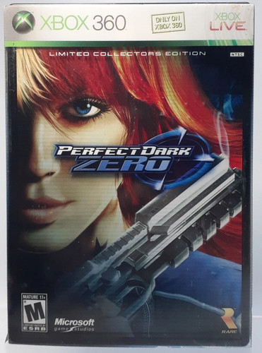Xbox 360 perfetto - xbox,