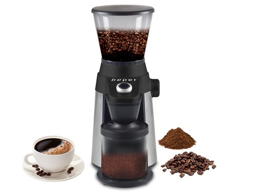 Beper 580 macina - beper, caff