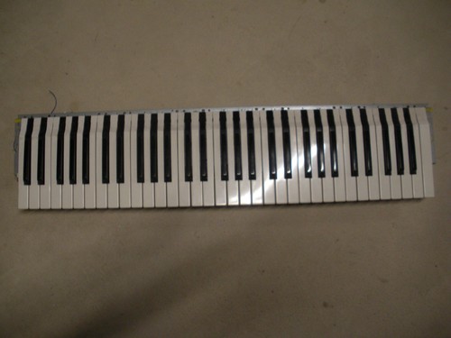 Lowrey organ parts fatar - parts:, 5