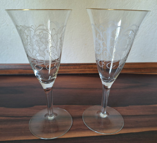 Bicchieri champagne - bicchieri, da