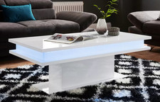 Tavolo da caffè LITTLE BIG