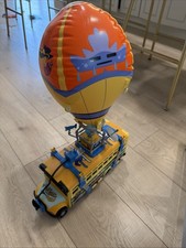 Fortnite Battle Royale