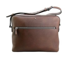 MONTBLANC MEISTERSTUCK SFUMATO