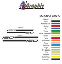 adesivo adesivi sticker decal