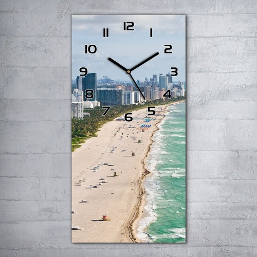 Orologio vetro da - orologio,