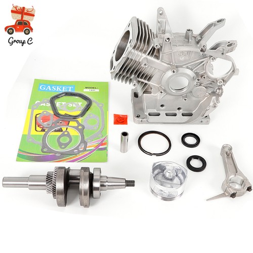 Fit honda gx390 13hp - honda,