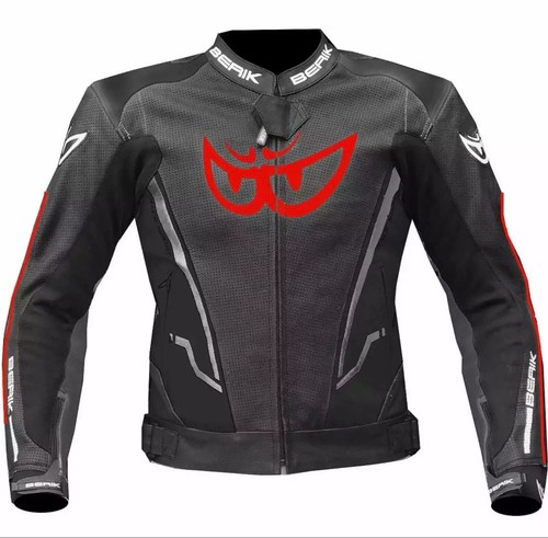 Uomo corsa motociclistica - uomo,