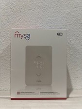 Mysa LITE V2 Termostato per