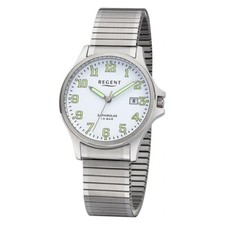 Regent Orologio Unisex 36Mm