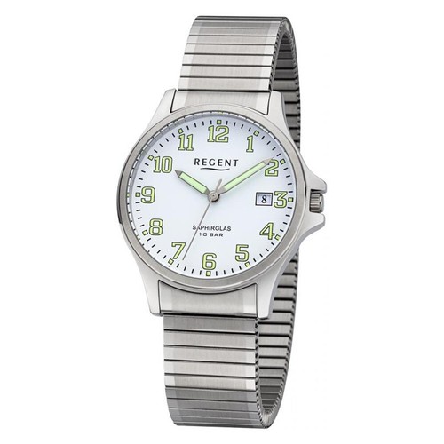 Regent orologio unisex 36mm - regent,