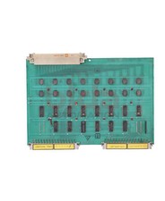 Gildemeister 0.650.847-56.1