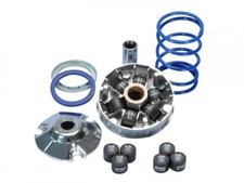 Variatore Polini Hi Speed