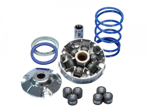 Variatore polini speed - variatore,
