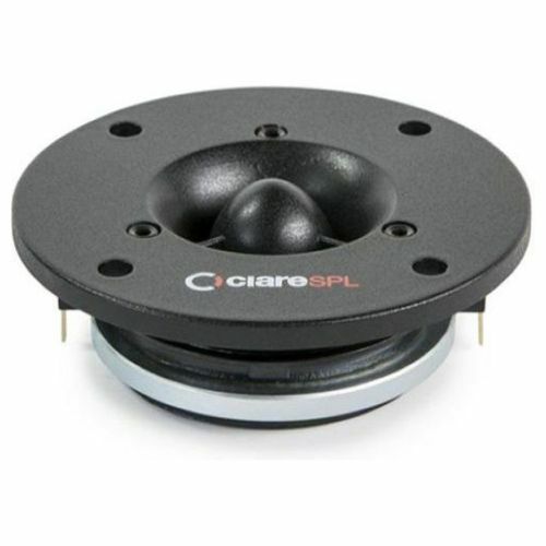 Ciare ct382nd tweeter a - ct382nd,