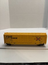 Train AHM HO Scale 60’