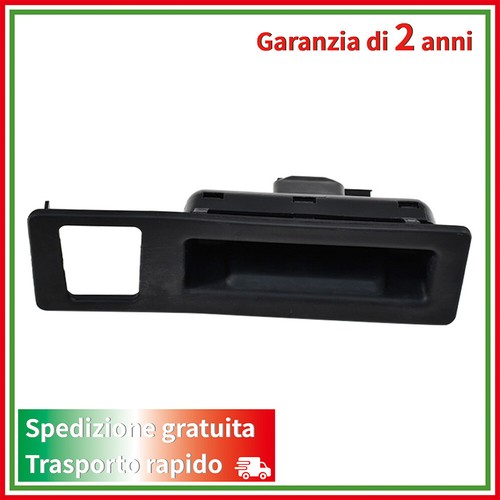 Interruttore apertura - interruttore,