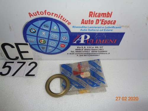 7603864 scodellino molla - 7603864,