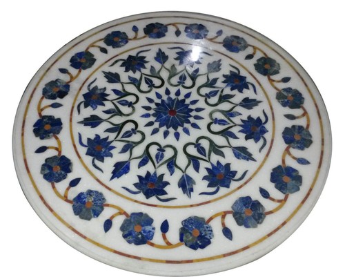 Tavolo marmo pietra - marmo,