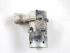 735393479 SENSORE DI PARCHEGGIO FIAT MULTIPLA 1.6 M 76KW 5M 5P (2005) RICAMBIO U