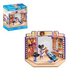 PLAYMOBIL 71535 My Life