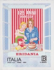 2024 italia repubblica - 2024,