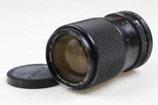 YASHICA DSB 35-105 mm