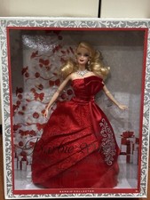 Mattel barbie doll - mattel,