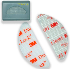 Adesivo Telepass 3M Originale