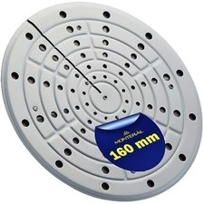 Spargifiamma per Fornello a