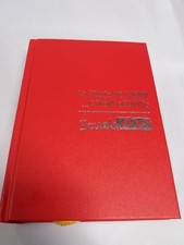 VECCHIO DIARIO SCUOLA ZOO