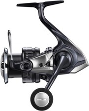 Mulinello da spinning Shimano