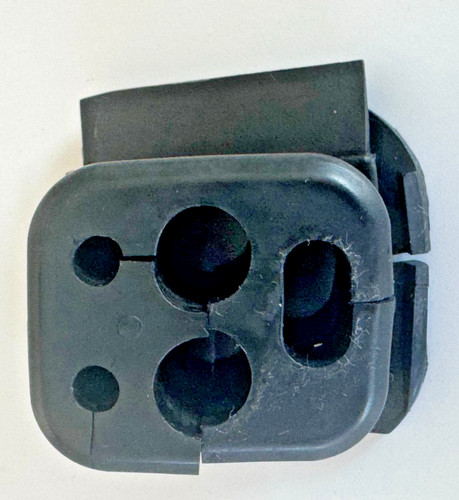 Evinrude tec 40hp - e-tec, 60hp