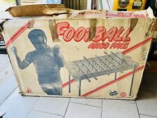 FOOTBALL ELITE ARCOFALC