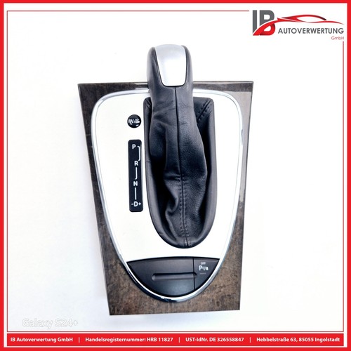 Mercedes benz classe - classe, w211