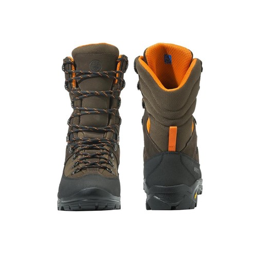 Beretta zambesi high gtx - zambesi,